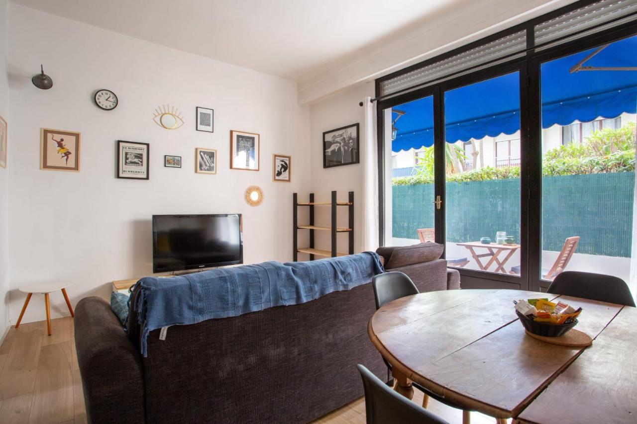 10 Minutes From The Tram And The Sea Apartment Nizza