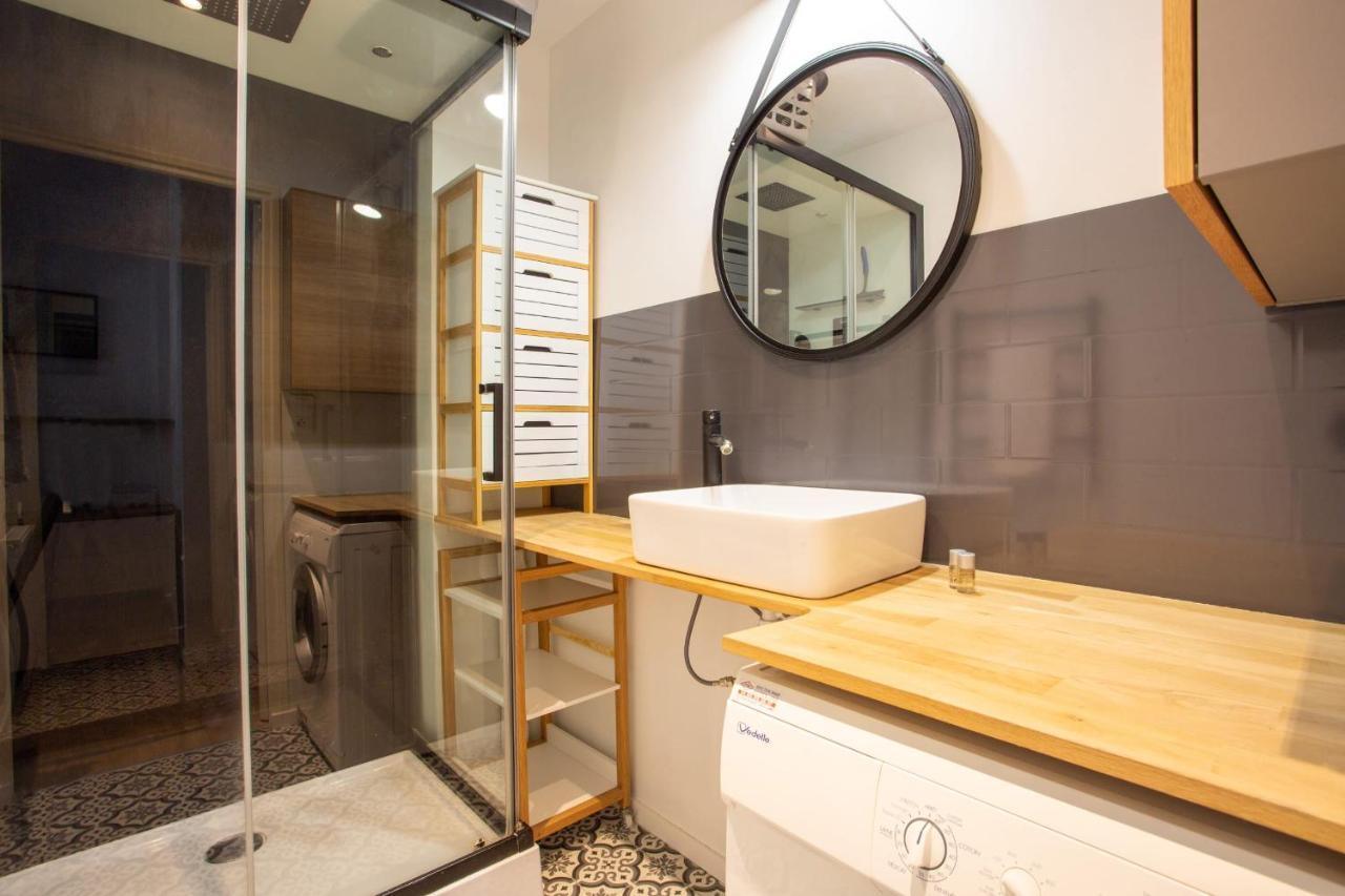 10 Minutes From The Tram And The Sea Apartment Nizza